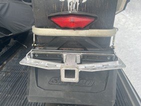 Inner Creations LLC - Photo 3