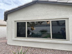 Valley Windows & Doors - Photo 2