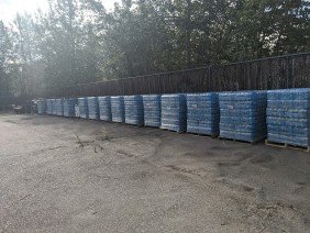 AIH Alaska Industrial Hardware Inc. - Photo 3