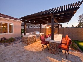 CYC Landscaping - Photo 1