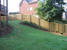 Gardner Landscaping LLC - Photo 3