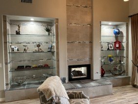 A-Resilient Contracting - Photo 2