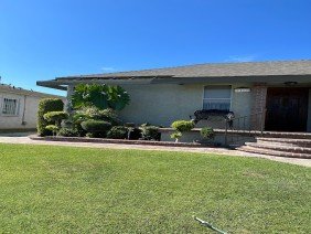 PREMIUM HOUSE PAINTER - Photo 1