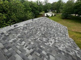 Exterior Plus - Photo 8