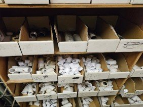 AB Building Materials - Photo 4