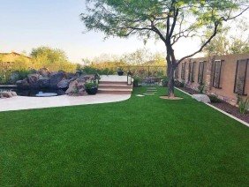 Sonoran Landscape Design - Photo 2