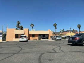 Arizona Contractor License Center - Photo 1