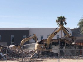 RCD Demolition LLC - Photo 5