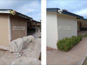 Painters Phoenix - Photo 2