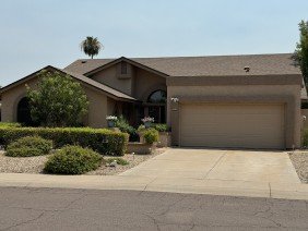 Multi Pro Roof Solutions - Photo 3