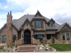 Stout Roofing, Inc. - Photo 1