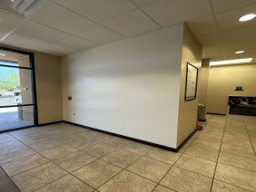 TEPCON Construction, Inc. - Photo 1