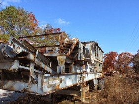 Suggs Equipment Sales, Inc - Photo 3