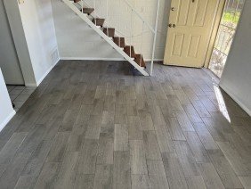 Rhino Construction & Remodeling LLC - Photo 1