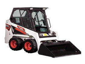 United Rentals - Photo 2