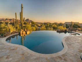 Premier Paradise, Inc - Photo 0