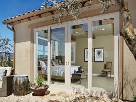 IllumiNation Window & Door Co - Photo 0