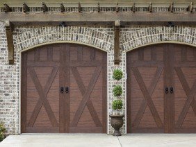 Thomasino Door & Window Inc - Photo 8