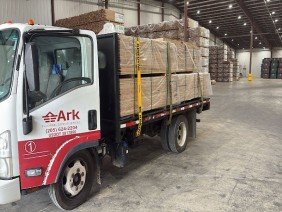 The Ark Supplies LLC - Photo 7
