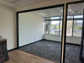 AZ Window Services LLC - Photo 1
