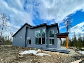Last Frontier Contracting LLC - Photo 1