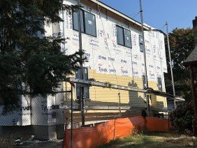 TOV Siding & Roofing - Photo 8
