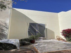 Arizona Paint Professionals - Photo 2