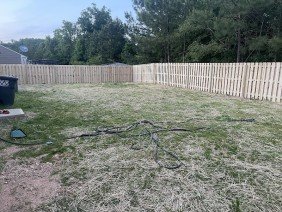 Fencing Unlimited - Photo 2