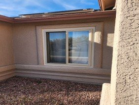 Everlasting Window & Door - Photo 5