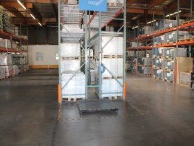 Quality Wood Floors inc. - Photo 6