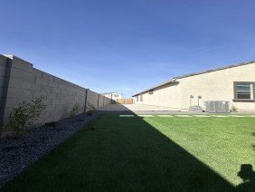 Redwood Landscaping Services - Photo 6