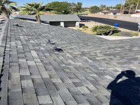 Exterior Plus - Photo 5