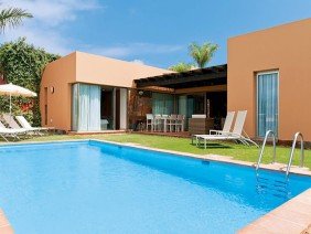 Paradise Hardscapes - Pavers & Turf - Phoenix AZ - Photo 5