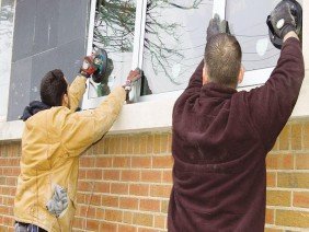 Best Glass Co, Inc - Photo 3