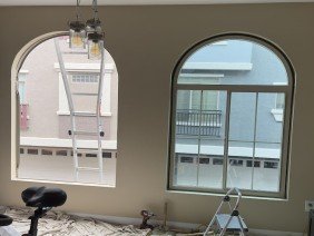 Affordable Windows Plus Exteriors - Photo 1