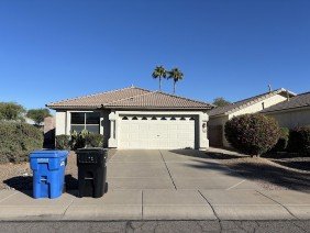 Professional Painting Inc - Photo 1