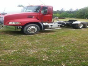 Suggs Equipment Sales, Inc - Photo -1