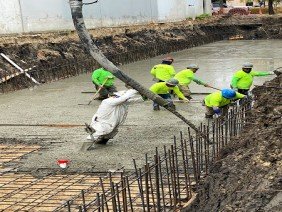 Bulworth Construction, Inc. - Photo 6