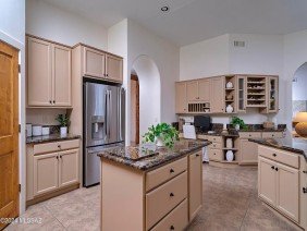 Abeyta Painting LLC - Photo 7