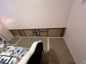 Plumber of Tucson - Photo 5