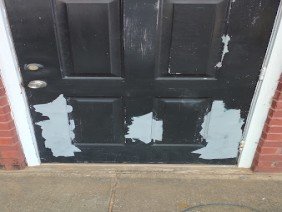 Elkins Construction Co - Photo 1
