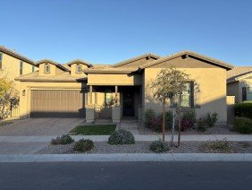 Professional Painting Inc - Photo 6
