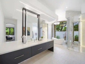 JL Coates Interior Design Studio - Photo 0