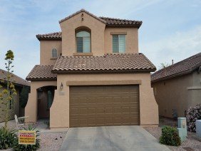 CertaPro Painters of Mesa/Tempe, AZ - Photo 2