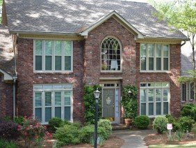 Blair Exteriors - Photo 6