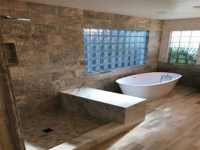 Cornerstone Flooring Brokers - Photo 7