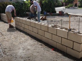 Supreme Concrete Company - Phoenix - Photo 4