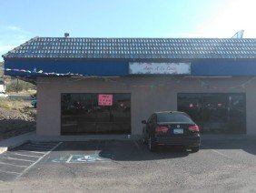 3-G Construction Co Inc - Photo 1