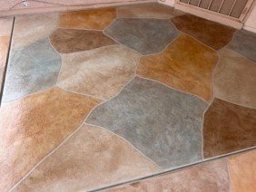 Arizona Creative Surfaces - Photo 1