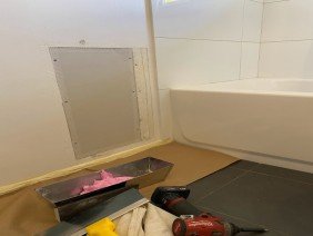 Arizona Painting Services LLC - Photo 5